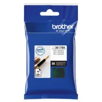 МФУ Brother MFCJ3530DWR1 фото 1